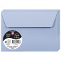 Pollen by Clairefontaine Enveloppes C6, or