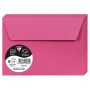 Pollen by Clairefontaine Enveloppes C6, or