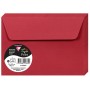 Pollen by Clairefontaine Enveloppes C6, or