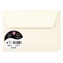 Pollen by Clairefontaine Enveloppes C6, or