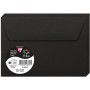 Pollen by Clairefontaine Enveloppes C6, or