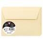 Pollen by Clairefontaine Enveloppes C6, or