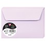 Pollen by Clairefontaine Enveloppes C6, or