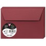 Pollen by Clairefontaine Enveloppes C6, or