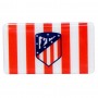 CYP BRANDS - Atlético de Madrid Aimant Armoiries (CYP im-20-atl)
