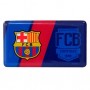 CYP BRANDS - FCB FC Barcelona – Aimant Iman (CYP im-32-bc)
