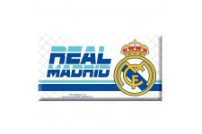 CYP BRANDS - aimant Real Madrid