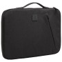 EXACOMPTA Housse pour tablette Business, 13-14\", bleu