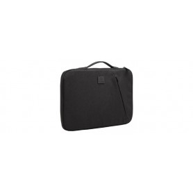 EXACOMPTA Housse pour tablette Business, 13-14\", bleu