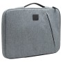 EXACOMPTA Housse pour tablette Business, 13-14\", bleu