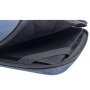 EXACOMPTA Housse pour tablette Business, 13-14\", bleu