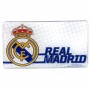 CYP BRANDS - aimant Real Madrid