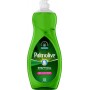 PALMOLIVE Handsplmittel, 750 ml Flasche