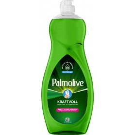 PALMOLIVE Handsplmittel, 750 ml Flasche