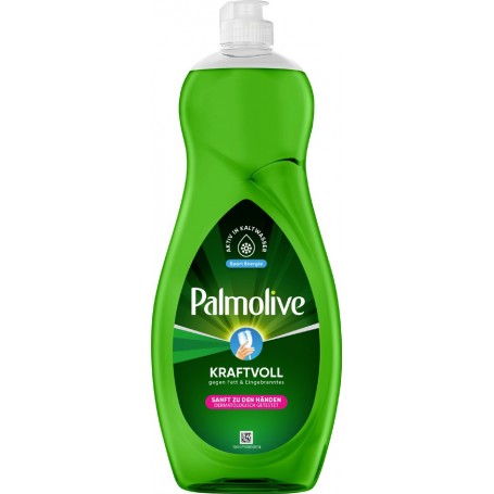 PALMOLIVE Handsplmittel, 750 ml Flasche
