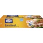 TOPPITS Gaine de cuisson, largeur: 310 mm, longueur: 3 m