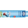 TOPPITS Sachet multi-usage Air avec zip, 3 x 1 litres