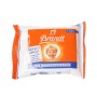 Brandt Biscotte, emballage individuel dans un carton