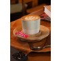 Canderel Stick de sucre, en prsentoir carton