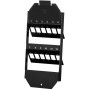LogiLink Insert de bote de sol pour fibre optique