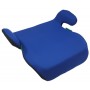 IWH Rehausseur auto pour enfant \"Mario Plus\", bleu
