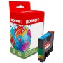 Kores Encre G1637BK remplace EPSON T3471, noir