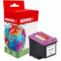Kores Encre G1750BK remplace hp LOR95AE/ No.913A, noir
