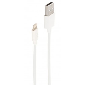 shiverpeaks Cble de donnes et de charge BASIC-S, 1,5 m