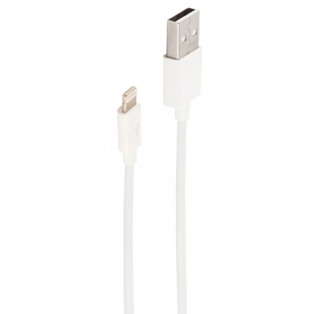 shiverpeaks Cble de donnes et de charge BASIC-S, 1,5 m