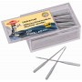 KLEIBER Set d\'aiguilles pour machine coudre, paisseur: 80