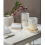 HEYDA Set de papier transparent de Nol \"toiles\"