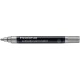 STAEDTLER Marqueur acrylique paint marker Lumocolor, argent