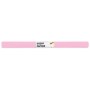 folia Papier crpon, 32 g/m2, pink