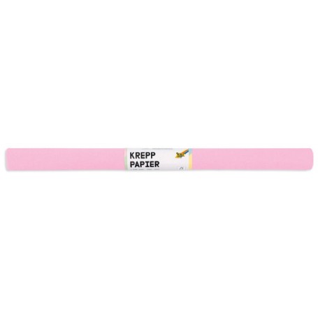 folia Papier crpon, 32 g/m2, menthe