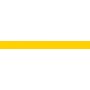 folia Papier de couleur, (L)500 x (H)700 mm, 130 g/m2, blanc