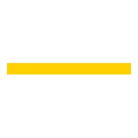folia Papier de couleur, (L)500 x (H)700 mm, 130 g/m2, blanc