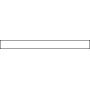 folia Papier de couleur, (L)500 x (H)700 mm, 130 g/m2, blanc