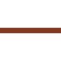 folia Papier de couleur, (L)500 x (H)700 mm, 130 g/m2, blanc