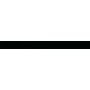 folia Papier de couleur, (L)500 x (H)700 mm, 130 g/m2, blanc