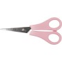 folia Ciseaux pour enfants, pointu, pour droitiers, 135 mm