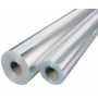 folia Film pour emballage cadeau, 20 microns, non imprim