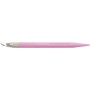 NT Cutter Scalpel D-401P, bleu pastel