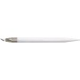 NT Cutter Scalpel D-401P, bleu pastel