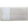 NT Cutter Lame de rechange BA-1400, largeur: 9 mm, argent
