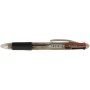 WESTCOTT Stylo bille quatre couleurs VARIETY