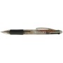 WESTCOTT Stylo bille quatre couleurs VARIETY