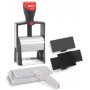 COLOP Typensatz TS30, Abdruckhhe: 3 mm