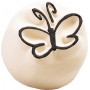 COLOP Pierre de tatouage LaDot kids \"dauphin\", petit