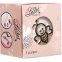 COLOP Pierre de tatouage LaDot kids \"dauphin\", petit