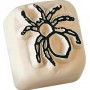 COLOP Pierre de tatouage LaDot kids \"dauphin\", petit